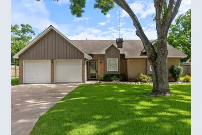 3925 Heatherglen Street, Bay City, TX 77414 - Photo 38
