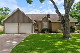 3925 Heatherglen St, Bay City, TX 77414 - Photo 38