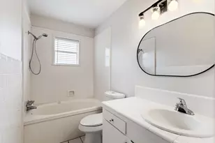 3925 Heatherglen St, Bay City, TX 77414 - Photo 24