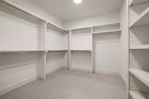 902 E 25th St, Houston, TX 77009 - Photo 42