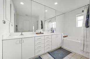 939 Colorado St, Houston, TX 77007 - Photo 26