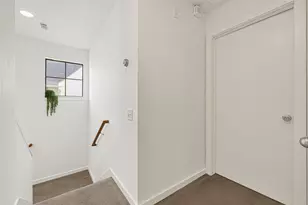 939 Colorado St, Houston, TX 77007 - Photo 22