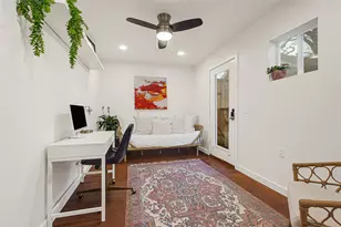 939 Colorado St, Houston, TX 77007 - Photo 14