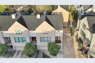 939 Colorado Street #8, Houston, TX 77007 - Photo 32