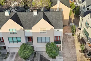 939 Colorado St, Houston, TX 77007 - Photo 32