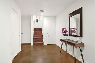 939 Colorado St, Houston, TX 77007 - Photo 16