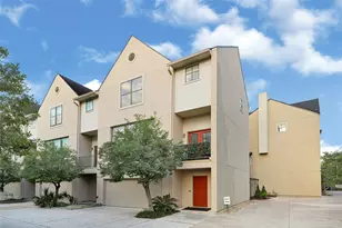 939 Colorado St, Houston, TX 77007 - Photo 12
