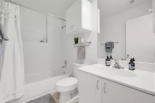 939 Colorado St, Houston, TX 77007 - Photo 30