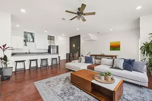 939 Colorado St, Houston, TX 77007 - Photo 4