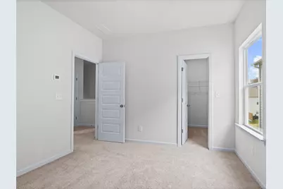 9972 Enclave Grove Street, Willis, TX 77318 - Photo 22