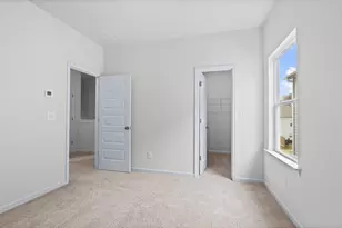 9972 Enclave Grove St, Willis, TX 77318 - Photo 22
