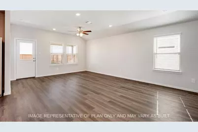 2673 Fremont Court, Bryan, TX 77807 - Photo 4