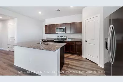 2673 Fremont Court, Bryan, TX 77807 - Photo 6