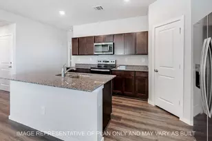 2673 Fremont Ct, Bryan, TX 77807 - Photo 6