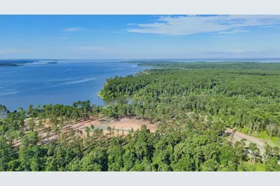 291 Debbie Lane, Pineland, TX 75968 - Photo 4