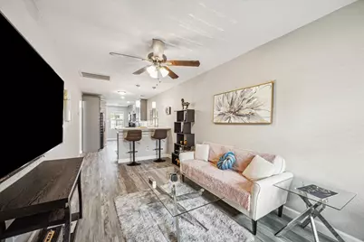 1210 Shelby Street, Houston, TX 77009 - Photo 4