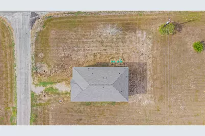 [Address not provided], Palacios, TX 77465 - Photo 2