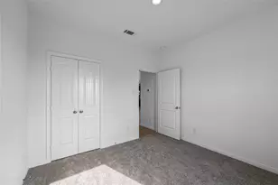 [Address not provided], Palacios, TX 77465 - Photo 32