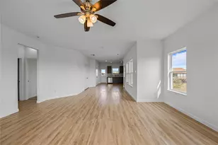 [Address not provided], Palacios, TX 77465 - Photo 38