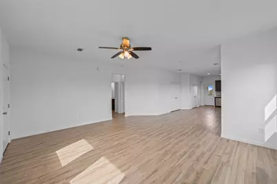 [Address not provided], Palacios, TX 77465 - Photo 20