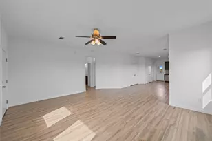 [Address not provided], Palacios, TX 77465 - Photo 20