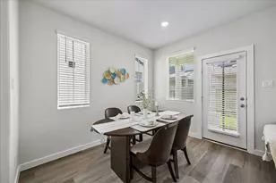 8409 Arden valley Ln, Houston, TX 77063 - Photo 10