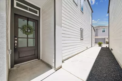 8409 Arden Valley Lane, Houston, TX 77063 - Photo 6