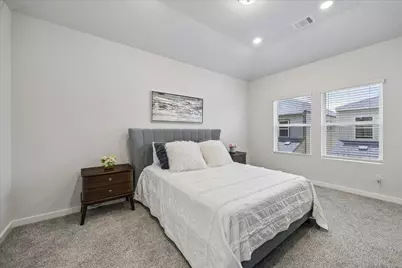 8409 Arden Valley Lane, Houston, TX 77063 - Photo 16