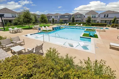8409 Arden Valley Lane, Houston, TX 77063 - Photo 30