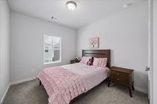 8409 Arden valley Ln, Houston, TX 77063 - Photo 20