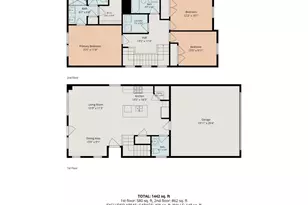 8409 Arden valley Ln, Houston, TX 77063 - Photo 30