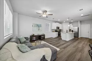 8409 Arden valley Ln, Houston, TX 77063 - Photo 12
