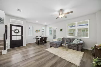 8409 Arden Valley Lane, Houston, TX 77063 - Photo 14