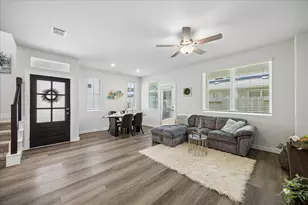 8409 Arden valley Ln, Houston, TX 77063 - Photo 14