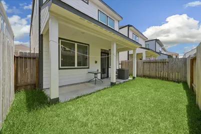 8409 Arden Valley Lane, Houston, TX 77063 - Photo 26