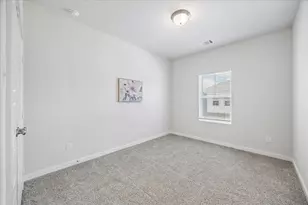 8409 Arden valley Ln, Houston, TX 77063 - Photo 22