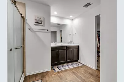 21215 Audubon Russet Road, Katy, TX 77449 - Photo 26