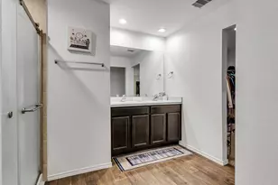 21215 Audubon Russet Rd, Katy, TX 77449 - Photo 26