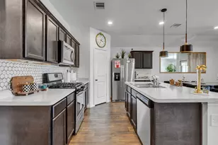 21215 Audubon Russet Rd, Katy, TX 77449 - Photo 10