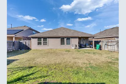 21215 Audubon Russet Road, Katy, TX 77449 - Photo 30