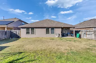 21215 Audubon Russet Rd, Katy, TX 77449 - Photo 30