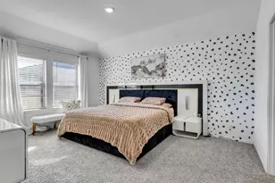 21215 Audubon Russet Rd, Katy, TX 77449 - Photo 24