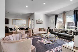 21215 Audubon Russet Rd, Katy, TX 77449 - Photo 20