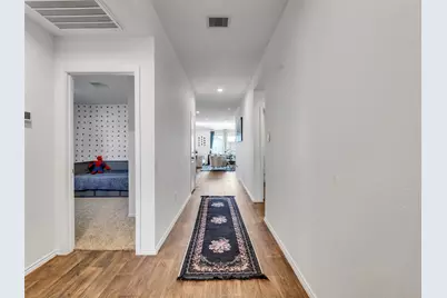 21215 Audubon Russet Road, Katy, TX 77449 - Photo 6