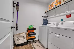 21215 Audubon Russet Rd, Katy, TX 77449 - Photo 8