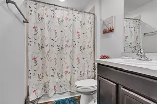 21215 Audubon Russet Rd, Katy, TX 77449 - Photo 4