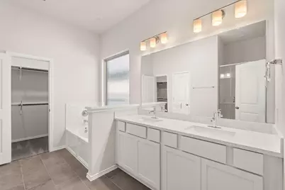 1942 Waters Branch Drive, Missouri City, TX 77459 - Photo 14
