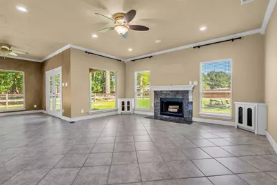 29015 Commons Oaks Drive, Huffman, TX 77336 - Photo 6