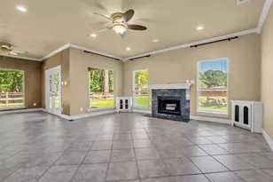 29015 Commons Oaks Dr, Huffman, TX 77336 - Photo 6