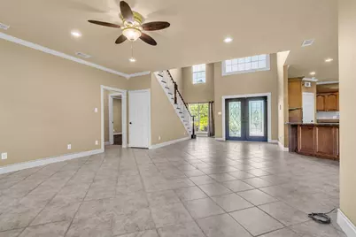 29015 Commons Oaks Drive, Huffman, TX 77336 - Photo 10